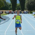 Campionati italiani allievi  - 2 - 2018 - Rieti (545)